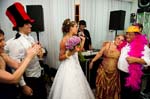 Casamento de Aline e Eduardo1785