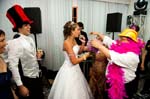 Casamento de Aline e Eduardo1786
