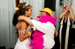 Casamento de Aline e Eduardo1787