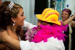 Casamento de Aline e Eduardo1789