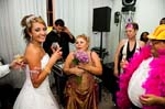 Casamento de Aline e Eduardo1790