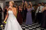 Casamento de Aline e Eduardo1791