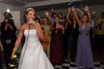 Casamento de Aline e Eduardo1792