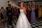 Casamento de Aline e Eduardo1793