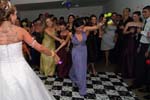 Casamento de Aline e Eduardo1794