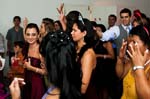 Casamento de Aline e Eduardo1795