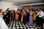 Casamento de Aline e Eduardo1796