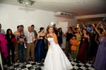 Casamento de Aline e Eduardo1798