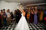 Casamento de Aline e Eduardo1799