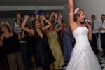 Casamento de Aline e Eduardo1800