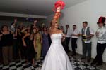 Casamento de Aline e Eduardo1801