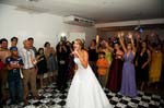 Casamento de Aline e Eduardo1802