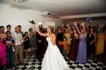 Casamento de Aline e Eduardo1803