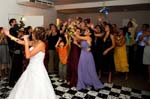 Casamento de Aline e Eduardo1805