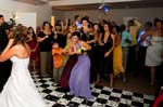 Casamento de Aline e Eduardo1806