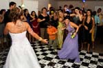 Casamento de Aline e Eduardo1807