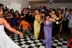 Casamento de Aline e Eduardo1808