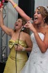 Casamento de Aline e Eduardo1809