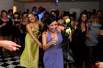 Casamento de Aline e Eduardo1810