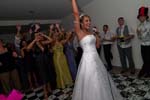 Casamento de Aline e Eduardo1811