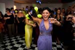 Casamento de Aline e Eduardo1812