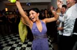 Casamento de Aline e Eduardo1813