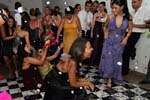 Casamento de Aline e Eduardo1816