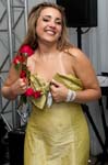 Casamento de Aline e Eduardo1817