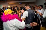 Casamento de Aline e Eduardo1819