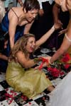 Casamento de Aline e Eduardo1820