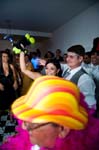 Casamento de Aline e Eduardo1821