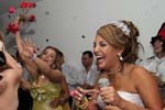 Casamento de Aline e Eduardo1822