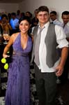 Casamento de Aline e Eduardo1823