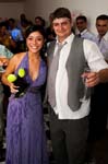 Casamento de Aline e Eduardo1824