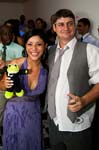 Casamento de Aline e Eduardo1825