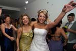 Casamento de Aline e Eduardo1826