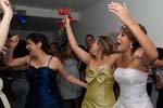 Casamento de Aline e Eduardo1827