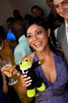 Casamento de Aline e Eduardo1828