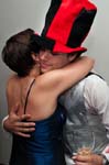 Casamento de Aline e Eduardo1829