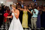 Casamento de Aline e Eduardo1830