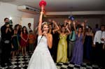 Casamento de Aline e Eduardo1831