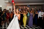 Casamento de Aline e Eduardo1832