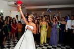 Casamento de Aline e Eduardo1833