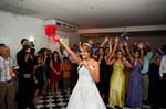 Casamento de Aline e Eduardo1834