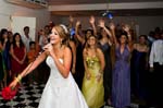 Casamento de Aline e Eduardo1835