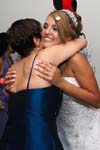 Casamento de Aline e Eduardo1836