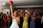 Casamento de Aline e Eduardo1837