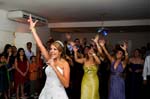 Casamento de Aline e Eduardo1838
