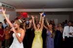 Casamento de Aline e Eduardo1839