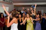 Casamento de Aline e Eduardo1840